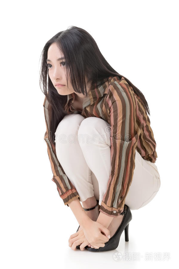 出色直播app 热门7